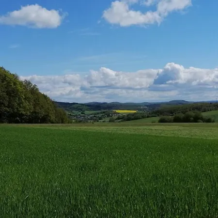 Am Kirchberg