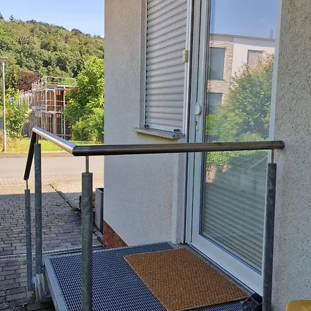 Am Kirchberg